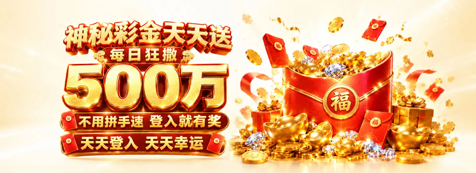 球速体育主题视觉二